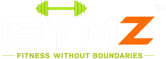 GymZ